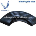 all kinds motorcycle tire tube from china factory